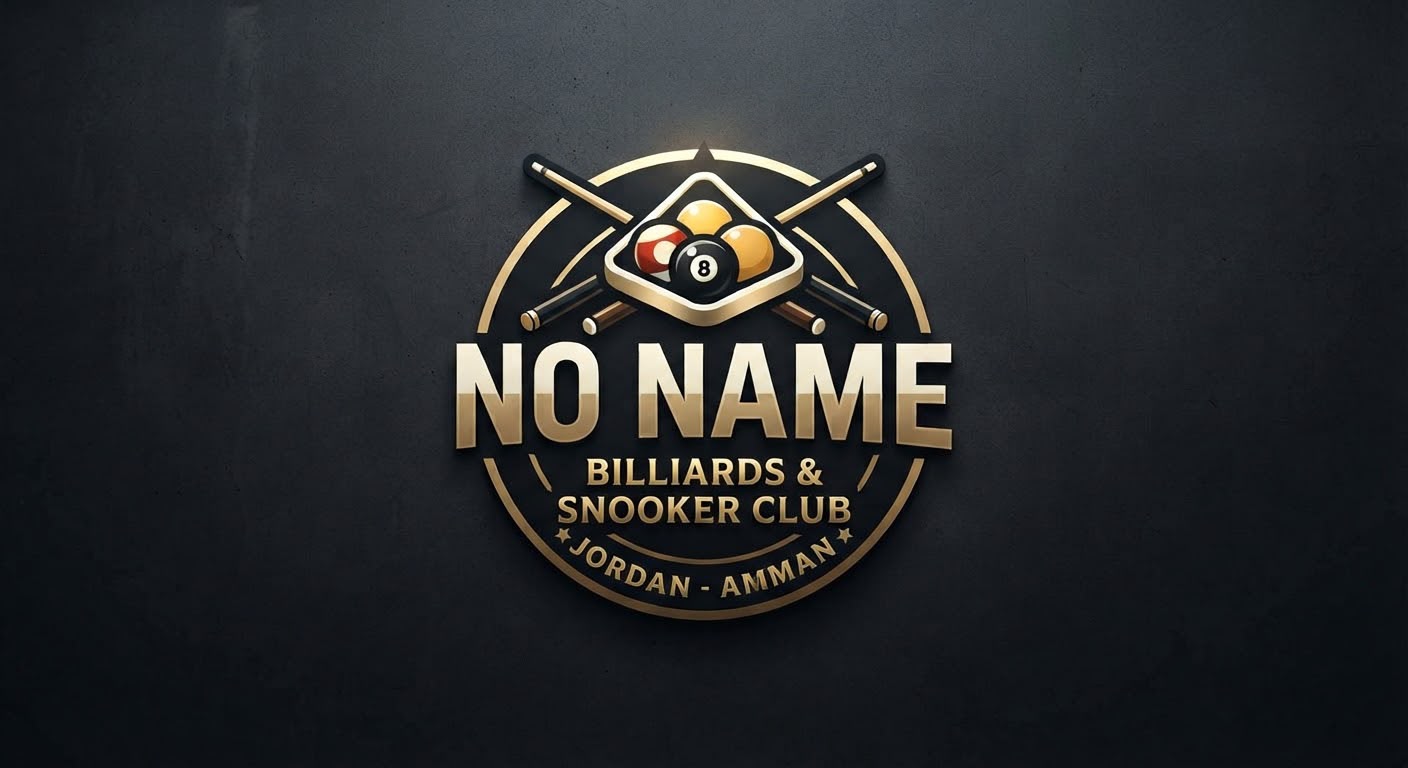 NoName