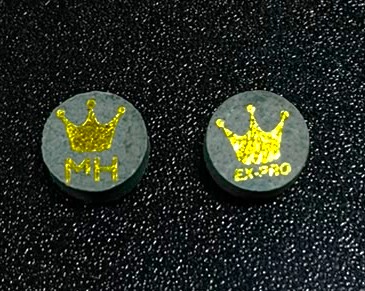 راس سنوكر  ( Triple Crown EX-PRO )