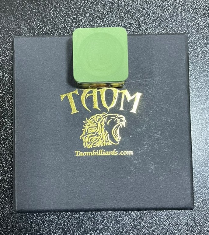 طبشور  Taom .
