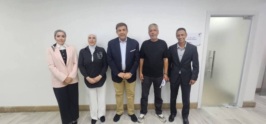 صورة الخبر
