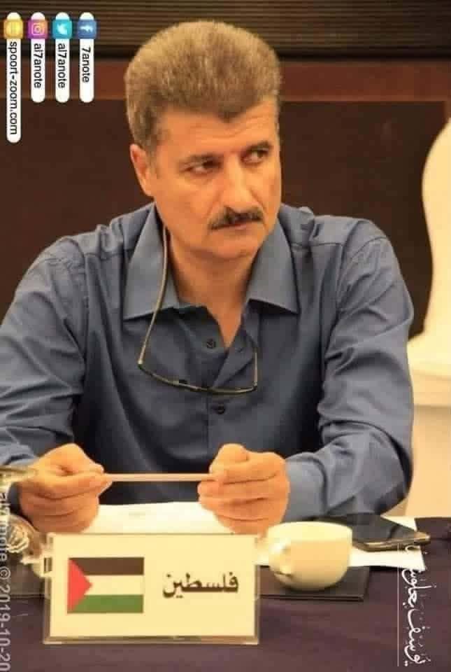 صورة الخبر